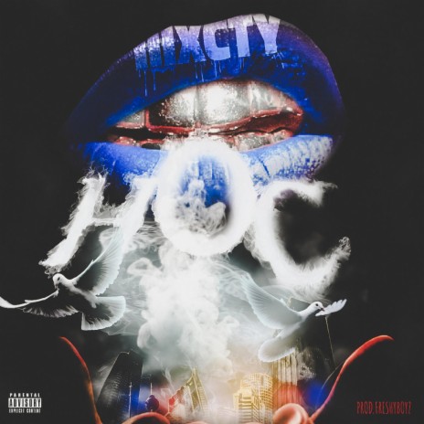 H.O.C | Boomplay Music