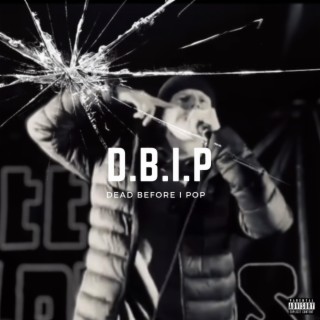 D.B.I.P