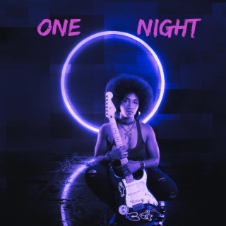 One Night