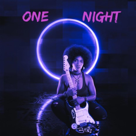 One Night | Boomplay Music