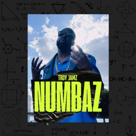 NUMBAZ | Boomplay Music