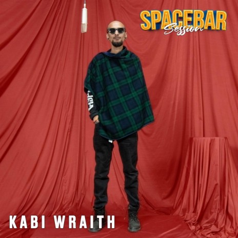 Bastabik Parichaya ft. Kabi Wraith