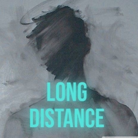 Long Distance | Boomplay Music