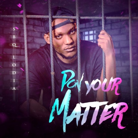 Pon Your Matter | Boomplay Music