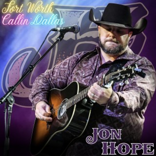 Fort Worth Callin' Dallas (Radio Edit)