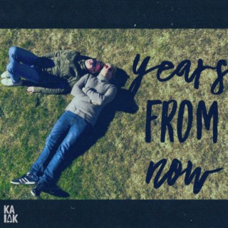 7 years from now lyrics | Boomplay Music