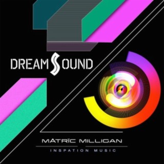 DreamSound