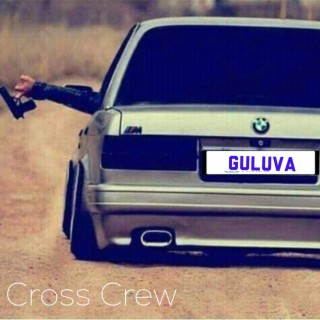 Guluva