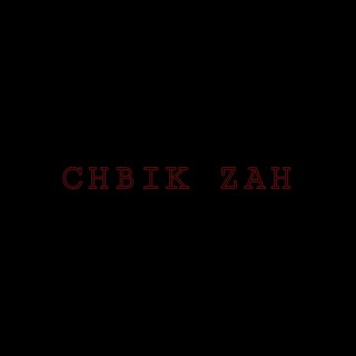 Chbik Zah