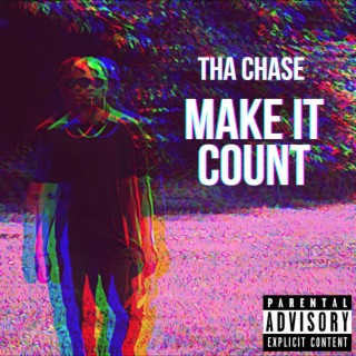 Make It Count