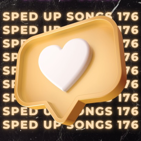 Deeper Love (sped up) | Boomplay Music