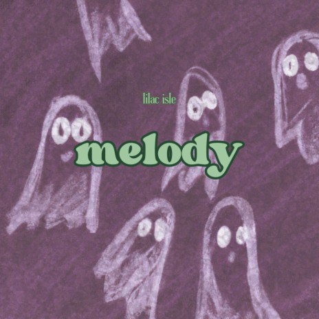 melody | Boomplay Music