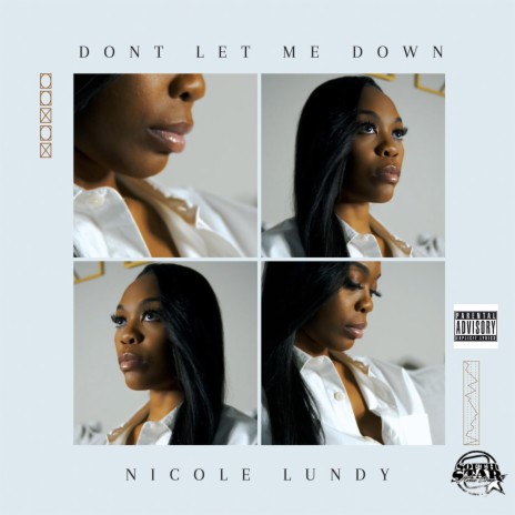 Don't Let Me Down | Boomplay Music