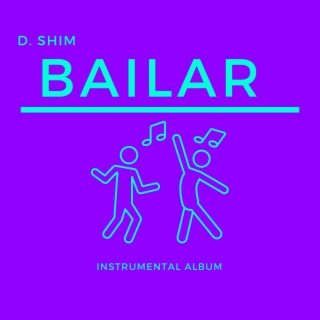 Bailar