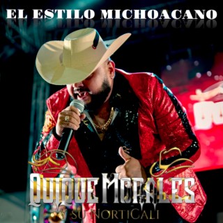 El Estilo Michoacano