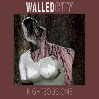 Righteous One lyrics | Boomplay Music