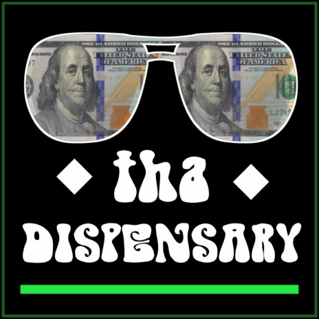 Tha dispensary | Boomplay Music
