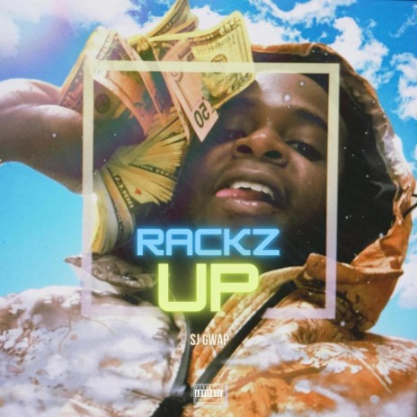 Rackz Up | Boomplay Music