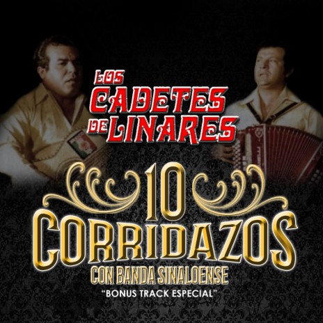 Cazador De Asesinos (Con Banda - Remastered) | Boomplay Music