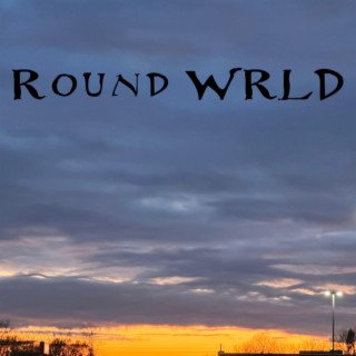 Round WRLD