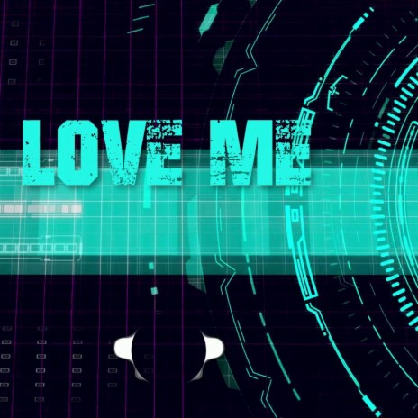 love me (club mix) | Boomplay Music