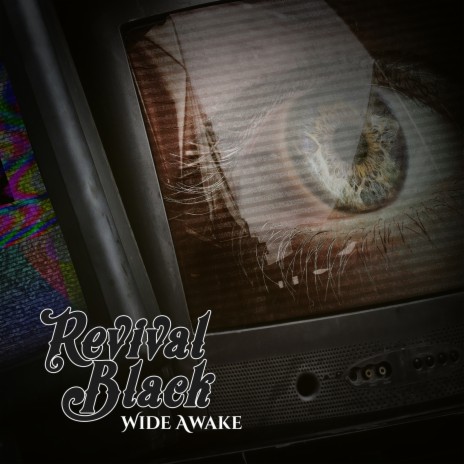 Wide Awake | Boomplay Music