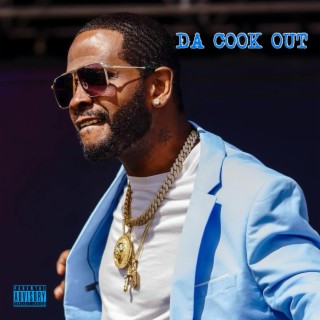 DA COOK OUT