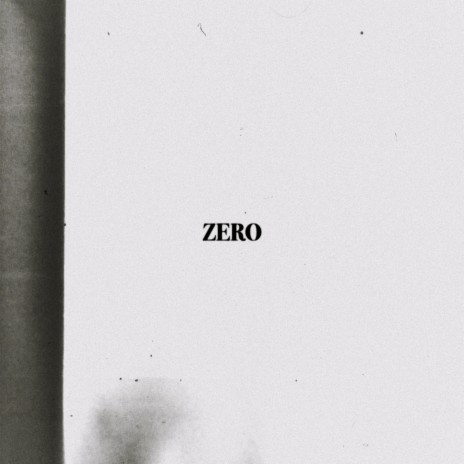 zero