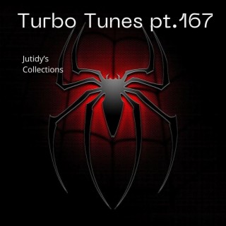 Turbo Tunes pt.167