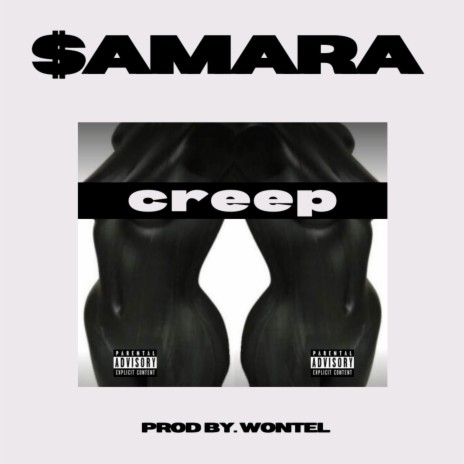 creep | Boomplay Music