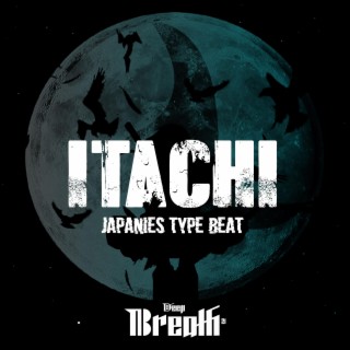 Itachi Japanies Type Beat