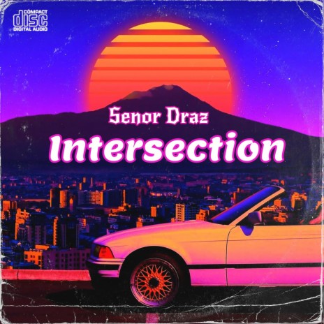 Intersection | Boomplay Music