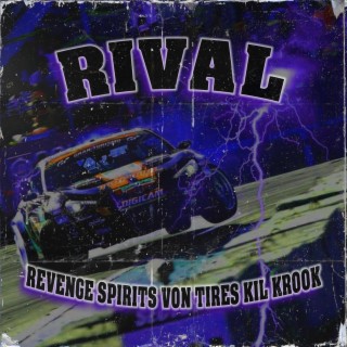 RIVAL