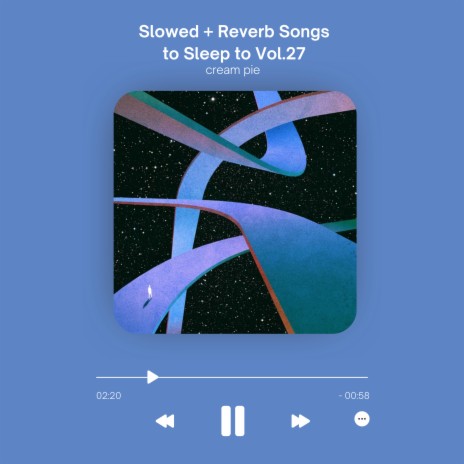 samba - Slowed+Reverb | Boomplay Music