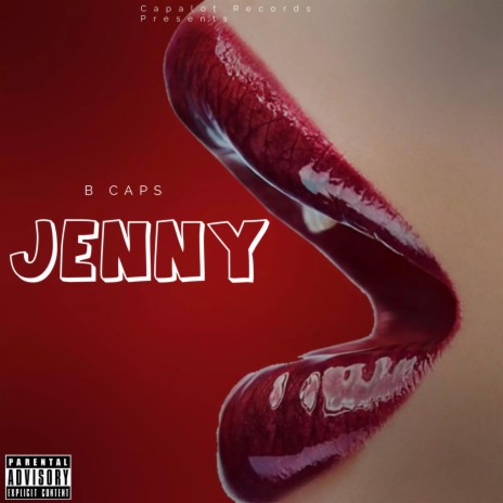 Jenny | Boomplay Music