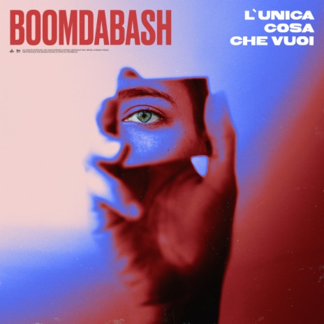 L'unica Cosa Che Vuoi | Boomplay Music