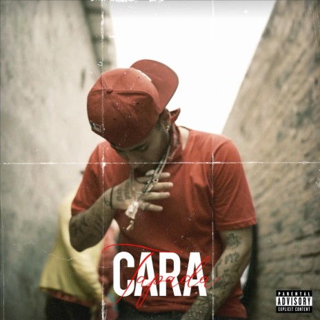 CARA TAPADA | Boomplay Music