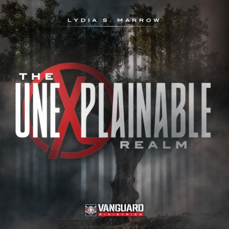 The Unexplainable Realm | Boomplay Music