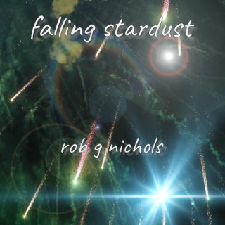 Falling Stardust