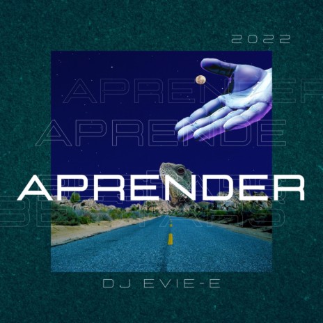 APRENDER (INSTRUMENTAL) | Boomplay Music