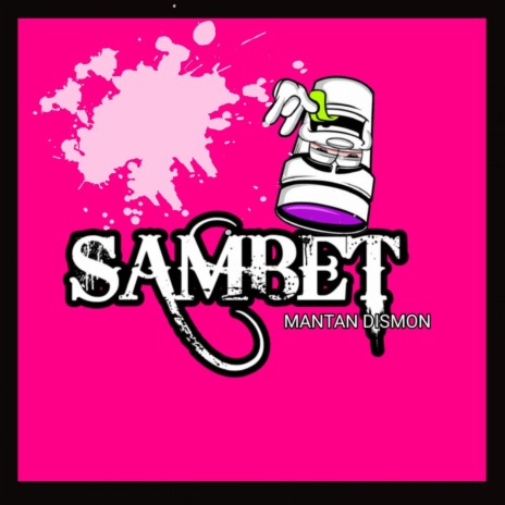 SAMBET | Boomplay Music