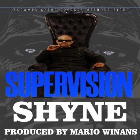 Shyne | Boomplay Music