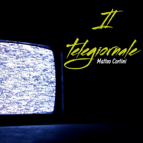 Al Telegiornale (Remastered) | Boomplay Music