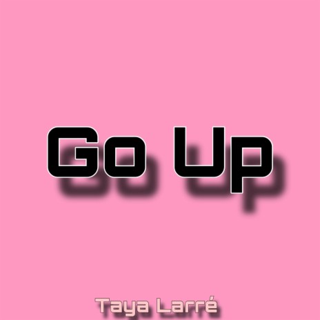 Go Up