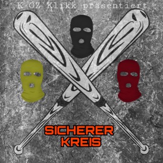 Sicherer Kreis