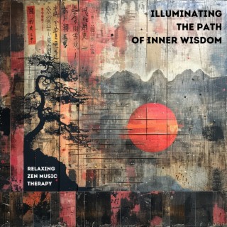 Illuminating the Path of Inner Wisdom