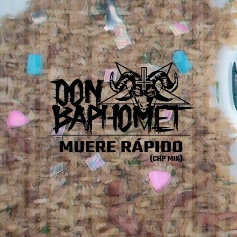 Muere Rápido (C.H.P Mix) | Boomplay Music