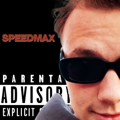 Speedmax | Boomplay Music