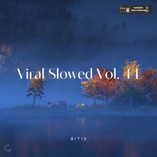 Viral Slowed Vol. 44