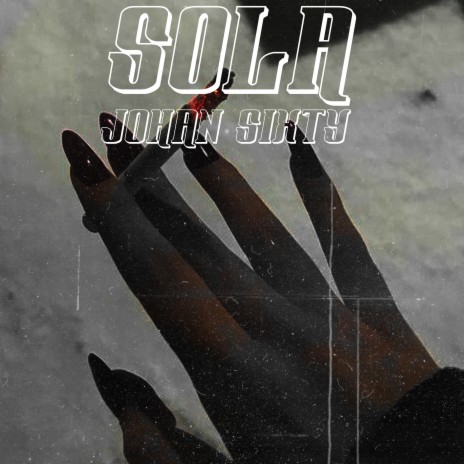 Sola | Boomplay Music